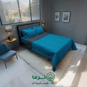 روتختی چهارفصل