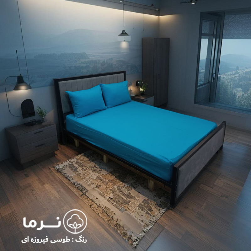 روتختی چهارفصل