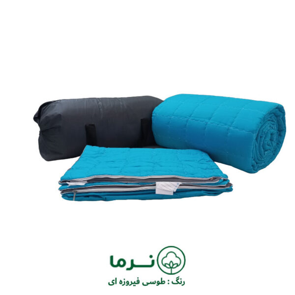 روتختی چهارفصل