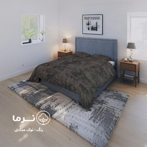 کاور لحاف پتینه