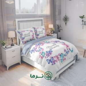 روتختی سه بعدی