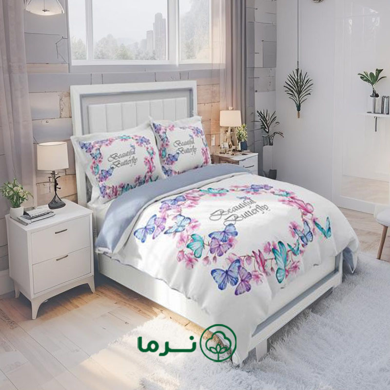 روتختی سه بعدی