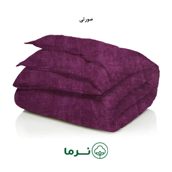 لحاف تک پتینه