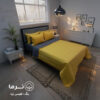 روتختی چهارفصل