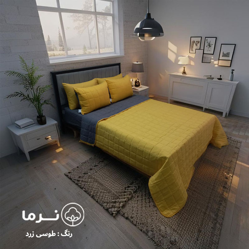 روتختی چهارفصل