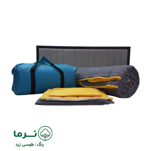 روتختی چهارفصل