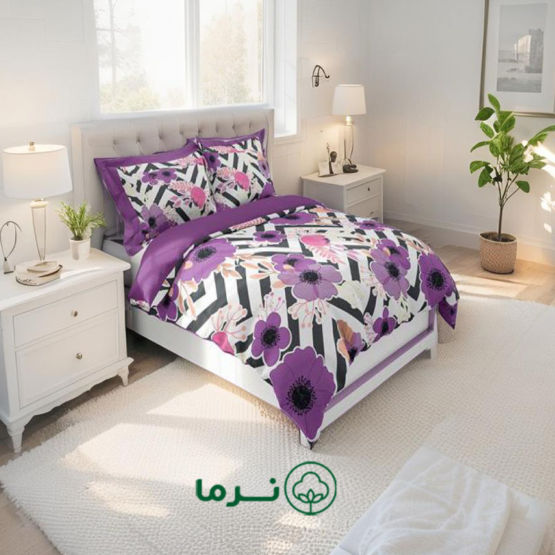 روتختی سه بعدی