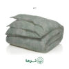 لحاف تک پتینه