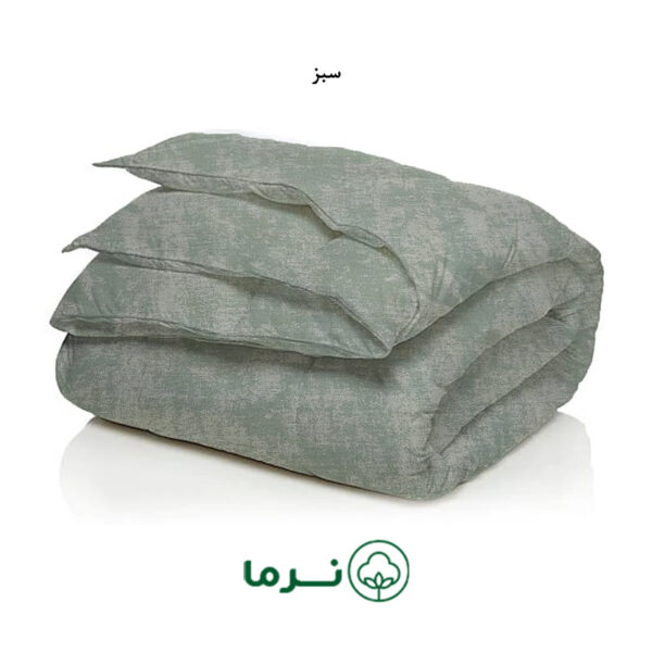 لحاف تک پتینه