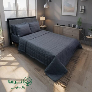 روتختی چهارفصل