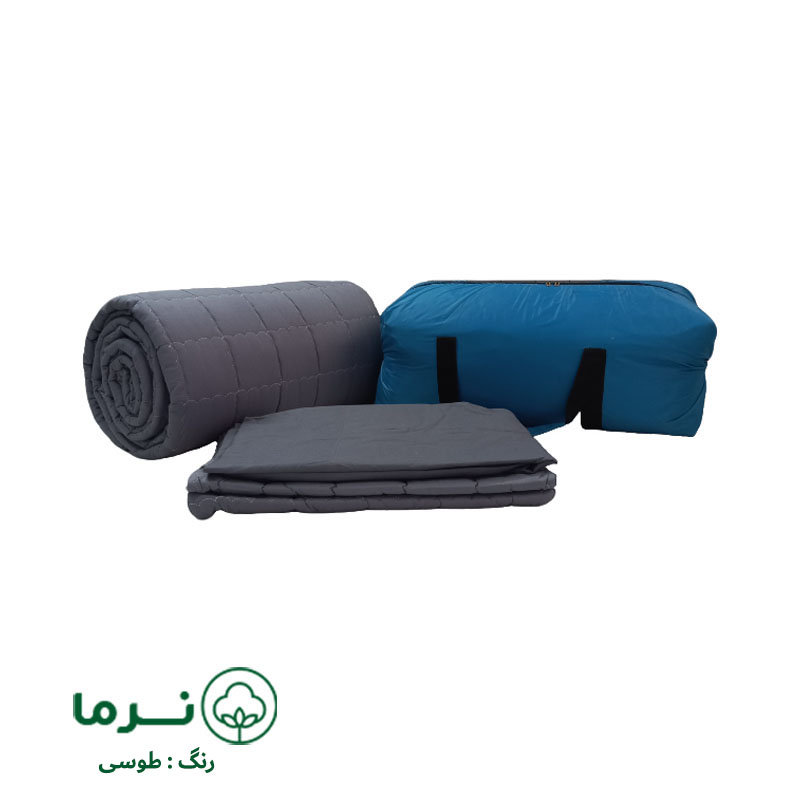 روتختی چهارفصل