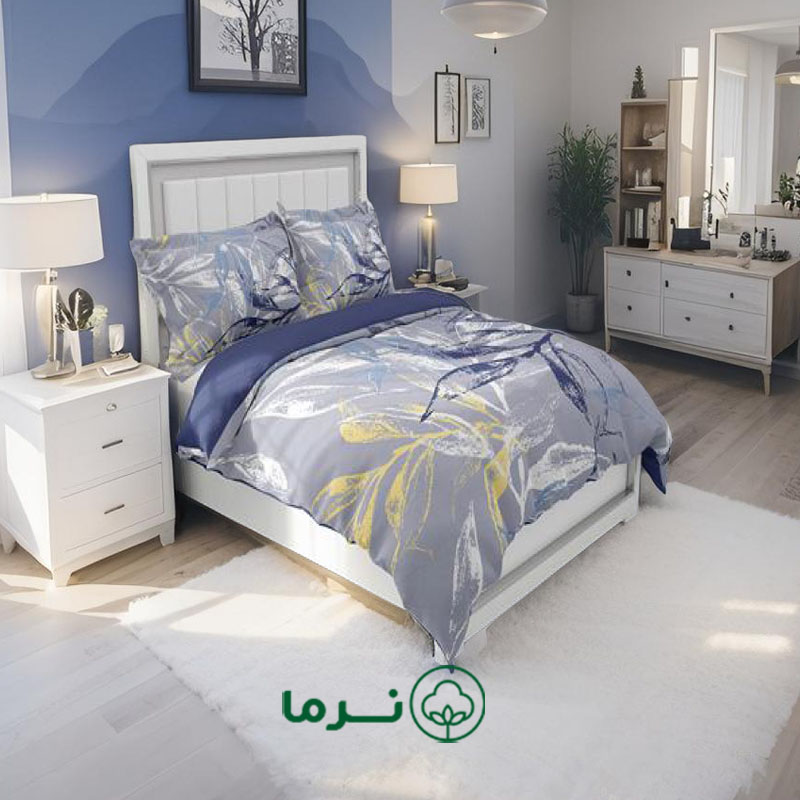 روتختی سه بعدی