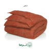 لحاف تک پتینه