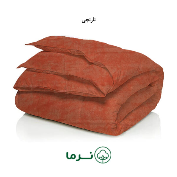 لحاف تک پتینه