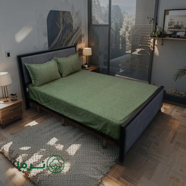 روتختی طرح دار