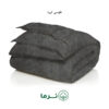 لحاف تک پتینه