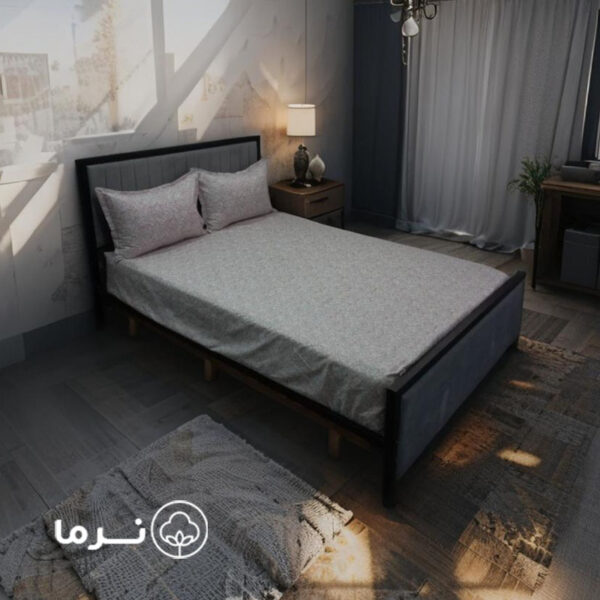 روتختی طرح دار