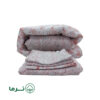 روتختی طرح دار