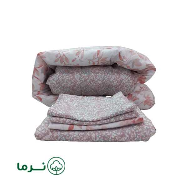 روتختی طرح دار