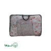 روتختی طرح دار
