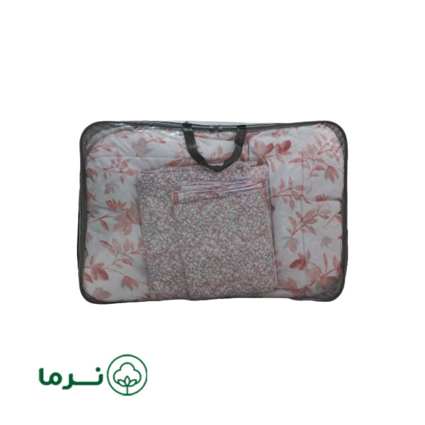 روتختی طرح دار