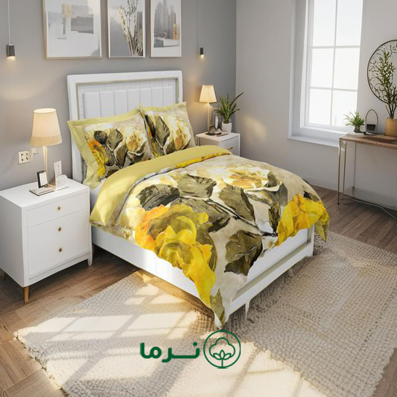 روتختی سه بعدی