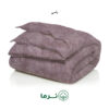 لحاف تک پتینه
