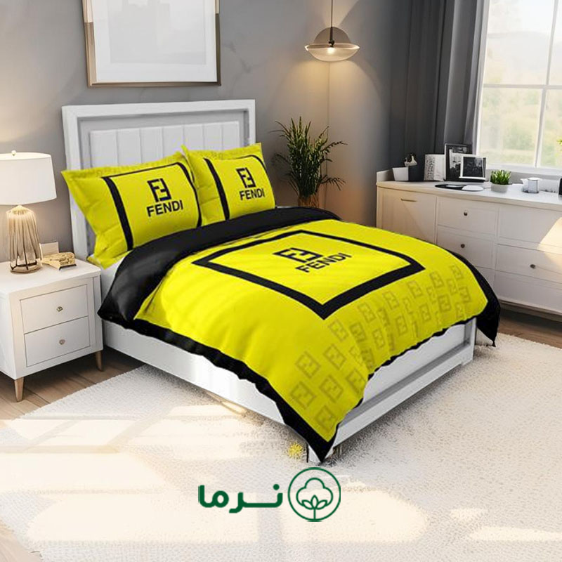 روتختی سه بعدی