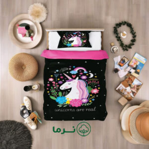 روتختی دخترانه