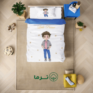 روتختی پسرانه