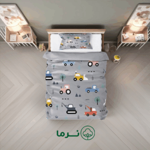 روتختی پسرانه