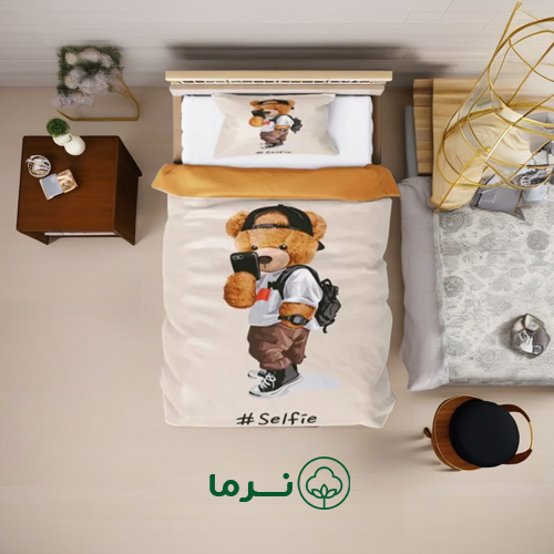 روتختی پسرانه