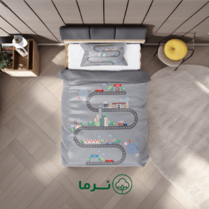 روتختی پسرانه