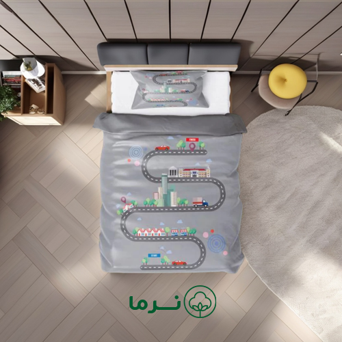 روتختی پسرانه