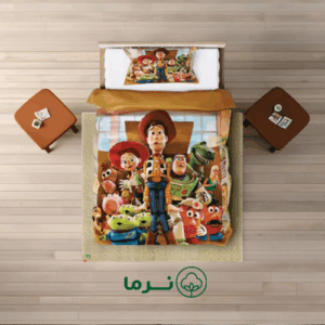 روتختی پسرانه