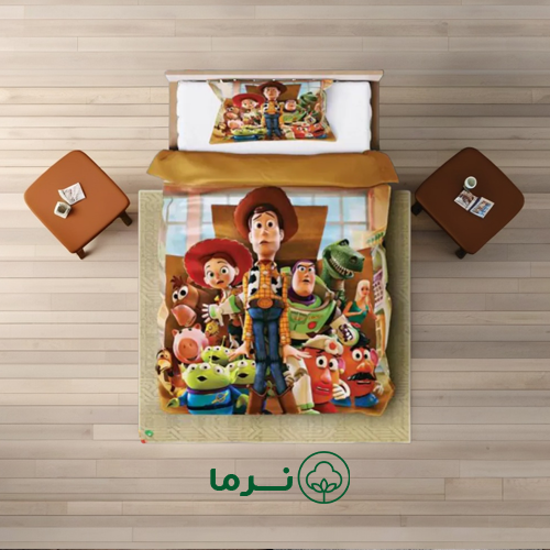 روتختی پسرانه