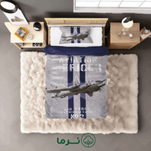 لحاف تک پسرانه