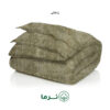 لحاف تک پتینه
