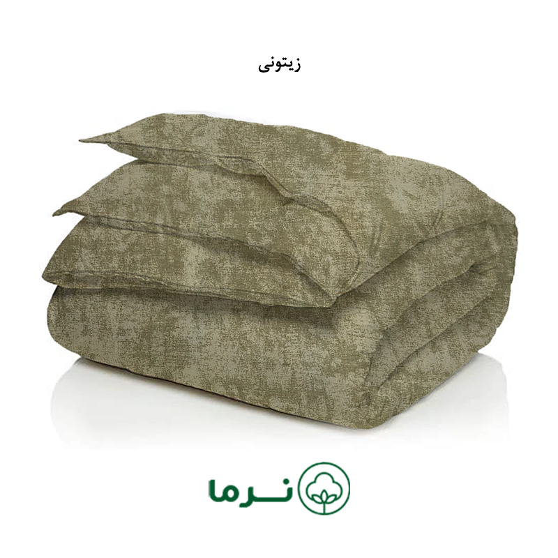 لحاف تک پتینه