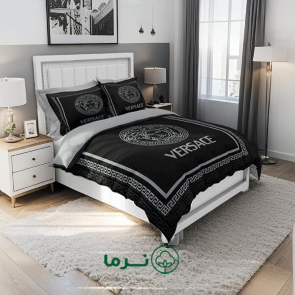 روتختی سه بعدی