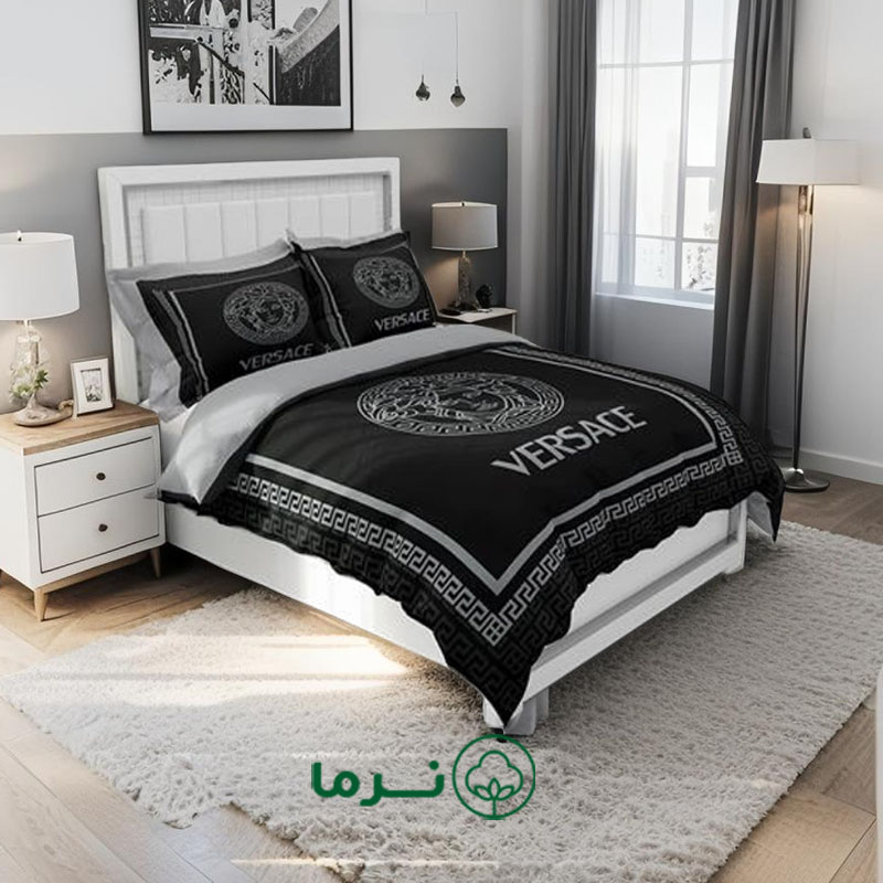 روتختی سه بعدی