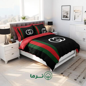 روتختی سه بعدی