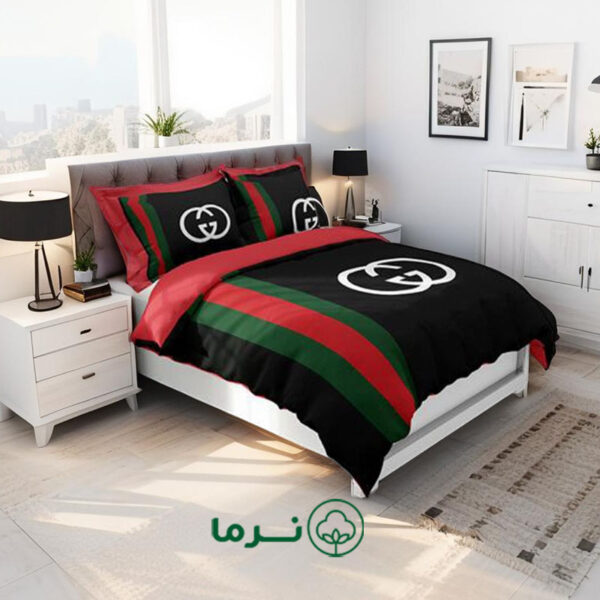 روتختی سه بعدی