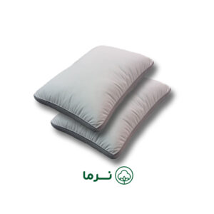 بالش طبی