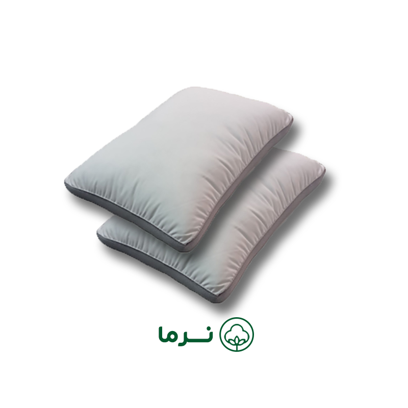 بالش طبی