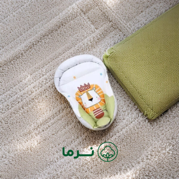 آغوشگیر نوزاد