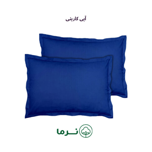 روبالشی ساده