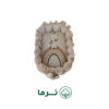 تشک لبه دار