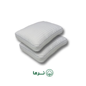 بالش هتلی