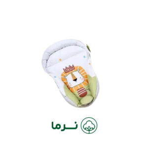 آغوشگیر نوزاد